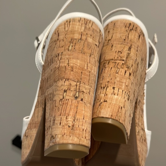 SUN STONE - Picture 11 of 16